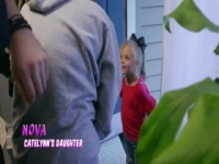 Teen Mom S07E30 480p x264-mSD [eztv]