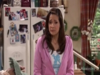 George Lopez S04E12 480p x264-mSD [eztv]
