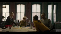 Viewpoint S01E02 1080p HEVC x265-MeGusta EZTV Viewpoint S01E02 1080p HEVC x265-MeGusta EZTV