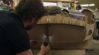 Restoration Garage S04E01 720p WEB H264-EDHD [eztv]