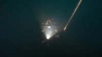The Bermuda Triangle Into Cursed Waters S02E05 XviD-AFG EZTV The Bermuda Triangle Into Cursed Waters S02E05 XviD-AFG EZTV