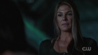 The 100 S06E02 WEB h264-TBS [eztv]