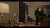 The Chi S05E07 XviD-AFG EZTV The Chi S05E07 XviD-AFG EZTV