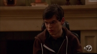 Speechless S01E22 720p HDTV x264-AVS[eztv]