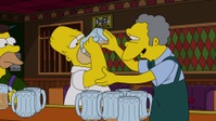 The Simpsons S34E02 1080p WEB H264-CAKES EZTV