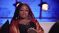 The Voice S21E05 XviD-AFG EZTV