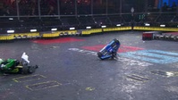 BattleBots 2015 S08E18 XviD-AFG EZTV