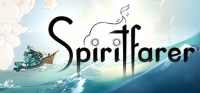 Spiritfarer v32513