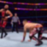 WWE 205 Live 2019 12 13 720p WEB h264-HEEL[TGx]
