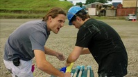 The Block NZ S09E35 XviD-AFG EZTV