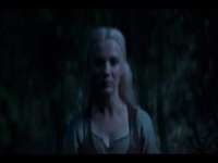 The Witcher S03E02 480p x264-mSD EZTV The Witcher S03E02 480p x264-mSD EZTV