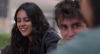 Midnight Family S01E05 720p HEVC x265-MeGusta EZTV