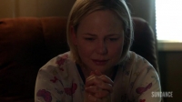 Rectify S04E06 HDTV x264-FLEET[eztv]