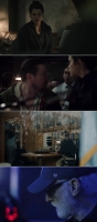 NeXt S01E09 480p x264-ZMNT