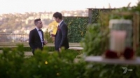 My Kitchen Rules S11E09 HDTV x264-FQM [eztv]