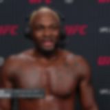UFC Fight Night 173 720p WEB-DL H264 Fight-BB
