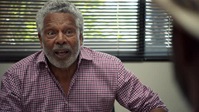 Mystery Road S01E02 XviD-AFG EZTV