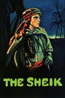 The Sheik 1921 iNTERNAL BDRip x264-MANiC[TGx]