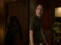 Upload S03E07 480p x264-mSD EZTV