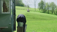 Father Brown 2013 S09E09 720p HEVC x265-MeGusta EZTV