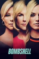Bombshell 2019 720p SCREENER 800MB x264-GalaxyRG