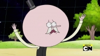 Regular Show S08E26 HDTV x264-UAV[eztv]