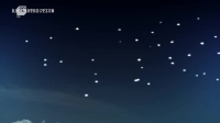 The Alaska Triangle S01E03 XviD-AFG EZTV The Alaska Triangle S01E03 XviD-AFG EZTV