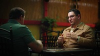 The Dead Files S16E01 Victimville XviD-AFG EZTV The Dead Files S16E01 Victimville XviD-AFG EZTV