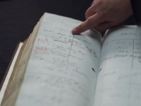 Fake Or Fortune S08E04 480p x264-mSD [eztv]