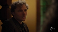 Sisters AU S01E07 HDTV x264-FQM[eztv]