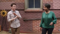 Abbott Elementary S01E07 1080p HEVC x265-MeGusta EZTV
