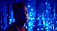 Foursome S02E09 WEBRip x264-iNSPiRiT [eztv]