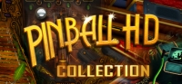 Pinball HD Collection Pinball HD Collection