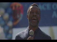Reasonable Doubt 2022 S01E04 480p x264-mSD EZTV