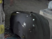 FantomWorks S09E04 480p x264-mSD [eztv]