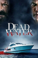Dead 2020 HDRip XviD AC3-EVO[TGx]