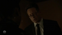 Aquarius US S02E10 HDTV x264-FLEET EZTV