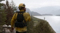 Fire Country S01E06 1080p HEVC x265-MeGusta EZTV