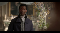Bridgerton S03E08 1080p HEVC x265-MeGusta EZTV