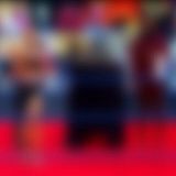 WWE Friday Night SmackDown 2020 12 18 HDTV x264-Star[TGx]