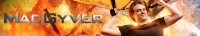 MacGyver 2016 S03E16 1080p WEB H264-AMCON[TGx]