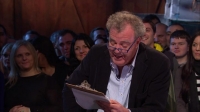 Top Gear S21E03 WEB H264-13 EZTV Top Gear S21E03 WEB H264-13 EZTV