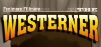 Fenimore Fillmore: The Westerner v1.9.3