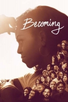Becoming 2020 1080p WEB X264-AMRAP[TGx]