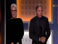 Great Performances S47E15 480p x264-mSD [eztv]