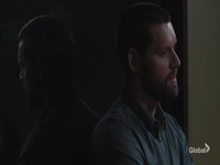 FBI International S01E17 480p x264-mSD EZTV