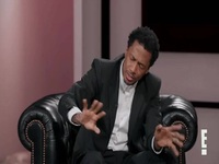 Celebrity Prank Wars S01E10 480p x264-mSD EZTV Celebrity Prank Wars S01E10 480p x264-mSD EZTV