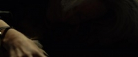 ZeroZeroZero S01E08 720p WEBRip x264-XLF [eztv]