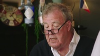 The Grand Tour S04E04 XviD-AFG EZTV The Grand Tour S04E04 XviD-AFG EZTV