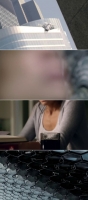 V 2009 S01 720p x265-ZMNT